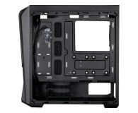 Cooler Master MasterBox 500 - 1126818 - zdjęcie 5